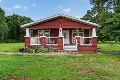 17860 NW 73rd Terrace, Trenton, FL 32693 - Photo 1