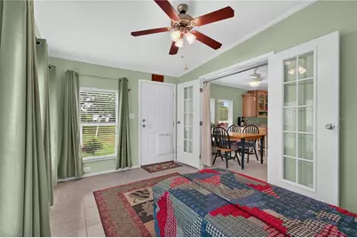 17860 NW 73rd Terrace, Fanning Springs, FL 32693 - Photo 24