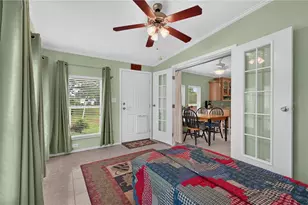 17860 NW 73rd Terrace, Trenton, FL 32693 - Photo 24