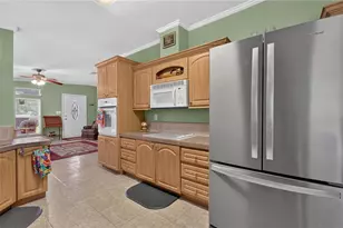 17860 NW 73rd Terrace, Trenton, FL 32693 - Photo 16