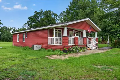 17860 NW 73rd Terrace, Fanning Springs, FL 32693 - Photo 2