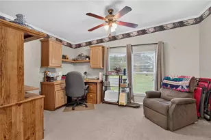 17860 NW 73rd Terrace, Trenton, FL 32693 - Photo 30