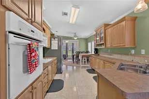 17860 NW 73rd Terrace, Trenton, FL 32693 - Photo 14