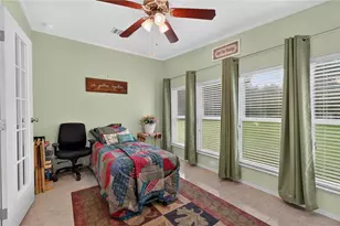 17860 NW 73rd Terrace, Trenton, FL 32693 - Photo 22