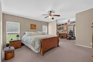 17860 NW 73rd Terrace, Trenton, FL 32693 - Photo 28
