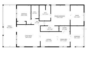 17860 NW 73rd Terrace, Trenton, FL 32693 - Photo 42