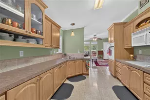 17860 NW 73rd Terrace, Trenton, FL 32693 - Photo 18