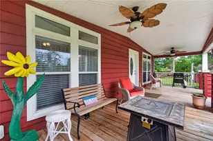 17860 NW 73rd Terrace, Trenton, FL 32693 - Photo 6