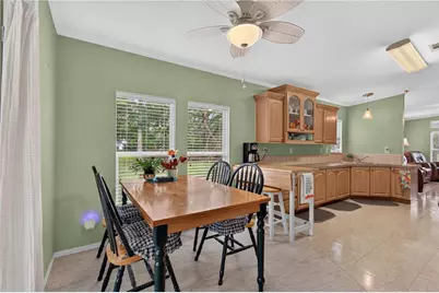 17860 NW 73rd Terrace, Fanning Springs, FL 32693 - Photo 20