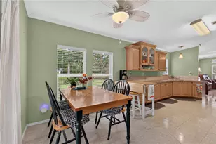 17860 NW 73rd Terrace, Trenton, FL 32693 - Photo 20