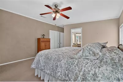 17860 NW 73rd Terrace, Fanning Springs, FL 32693 - Photo 32