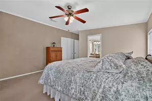 17860 NW 73rd Terrace, Trenton, FL 32693 - Photo 32
