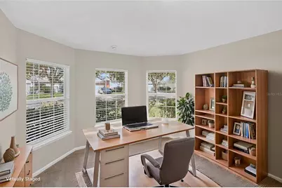 8123 NW 51st Drive, Gainesville, FL 32653 - Photo 34