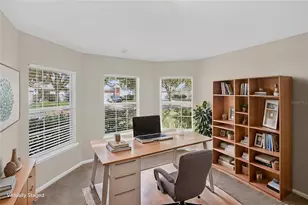 8123 NW 51st Dr, Gainesville, FL 32653 - Photo 34