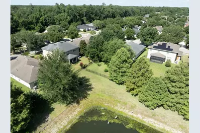 8123 NW 51st Drive, Gainesville, FL 32653 - Photo 26