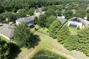 8123 NW 51st Dr, Gainesville, FL 32653 - Photo 26