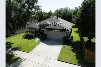 8123 NW 51st Drive, Gainesville, FL 32653 - Photo 28