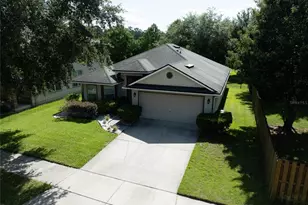 8123 NW 51st Dr, Gainesville, FL 32653 - Photo 28