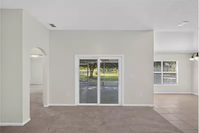 8123 NW 51st Drive, Gainesville, FL 32653 - Photo 70