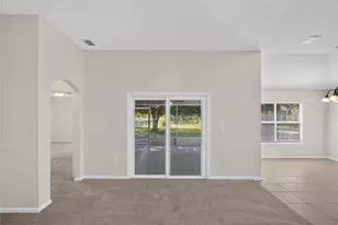 8123 NW 51st Dr, Gainesville, FL 32653 - Photo 70
