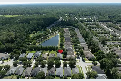 8123 NW 51st Drive, Gainesville, FL 32653 - Photo 22