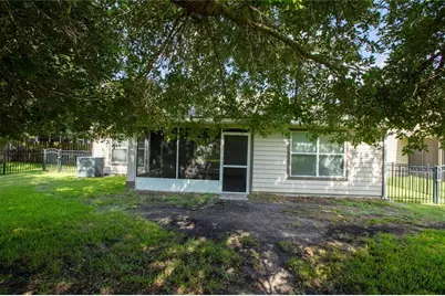 8123 NW 51st Drive, Gainesville, FL 32653 - Photo 12