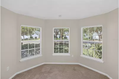 8123 NW 51st Drive, Gainesville, FL 32653 - Photo 40
