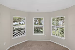 8123 NW 51st Dr, Gainesville, FL 32653 - Photo 40