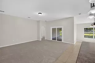 8123 NW 51st Dr, Gainesville, FL 32653 - Photo 68