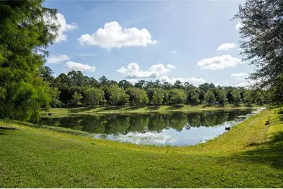 8123 NW 51st Drive, Gainesville, FL 32653 - Photo 8