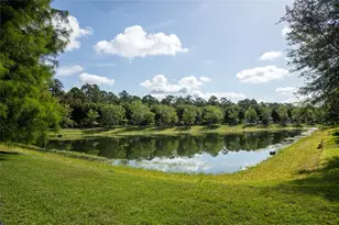8123 NW 51st Dr, Gainesville, FL 32653 - Photo 8