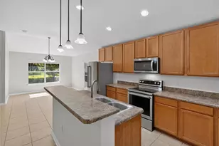 8123 NW 51st Dr, Gainesville, FL 32653 - Photo 62