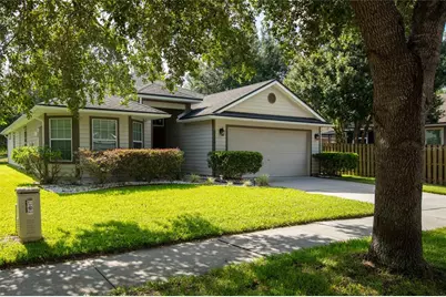 8123 NW 51st Drive, Gainesville, FL 32653 - Photo 2