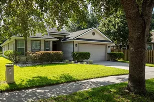 8123 NW 51st Dr, Gainesville, FL 32653 - Photo 2