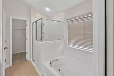 8123 NW 51st Drive, Gainesville, FL 32653 - Photo 80