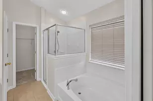 8123 NW 51st Dr, Gainesville, FL 32653 - Photo 80