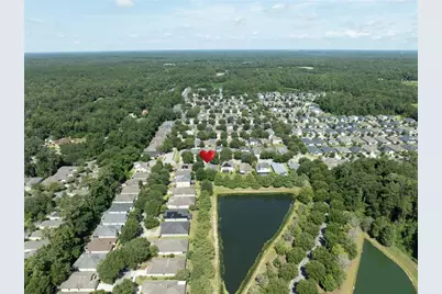 8123 NW 51st Drive, Gainesville, FL 32653 - Photo 24