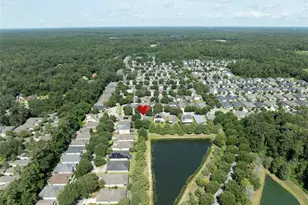 8123 NW 51st Dr, Gainesville, FL 32653 - Photo 24