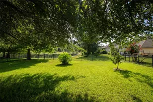 8123 NW 51st Dr, Gainesville, FL 32653 - Photo 6