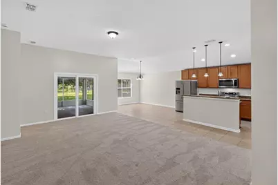 8123 NW 51st Drive, Gainesville, FL 32653 - Photo 52