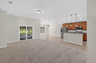 8123 NW 51st Dr, Gainesville, FL 32653 - Photo 52