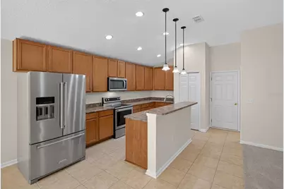 8123 NW 51st Drive, Gainesville, FL 32653 - Photo 60