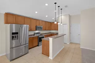 8123 NW 51st Dr, Gainesville, FL 32653 - Photo 60
