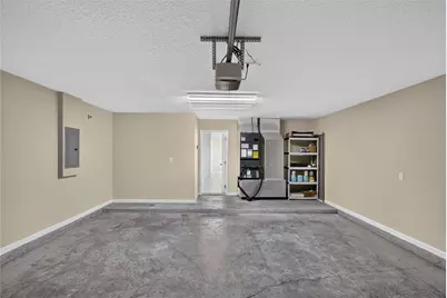 8123 NW 51st Drive, Gainesville, FL 32653 - Photo 66