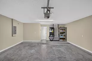 8123 NW 51st Dr, Gainesville, FL 32653 - Photo 66