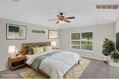 8123 NW 51st Drive, Gainesville, FL 32653 - Photo 74
