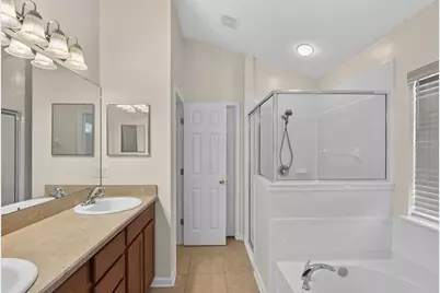 8123 NW 51st Drive, Gainesville, FL 32653 - Photo 88
