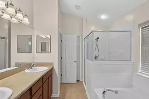 8123 NW 51st Dr, Gainesville, FL 32653 - Photo 88