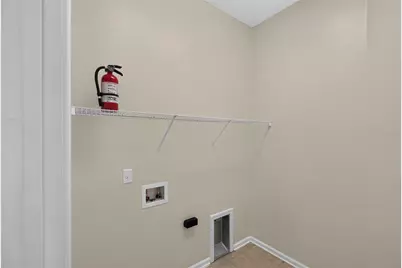 8123 NW 51st Drive, Gainesville, FL 32653 - Photo 64