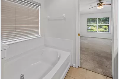 8123 NW 51st Drive, Gainesville, FL 32653 - Photo 86